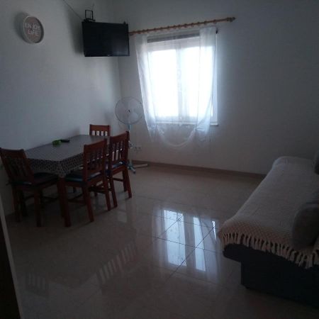 Villa Dolenec Podstrana Kültér fotó