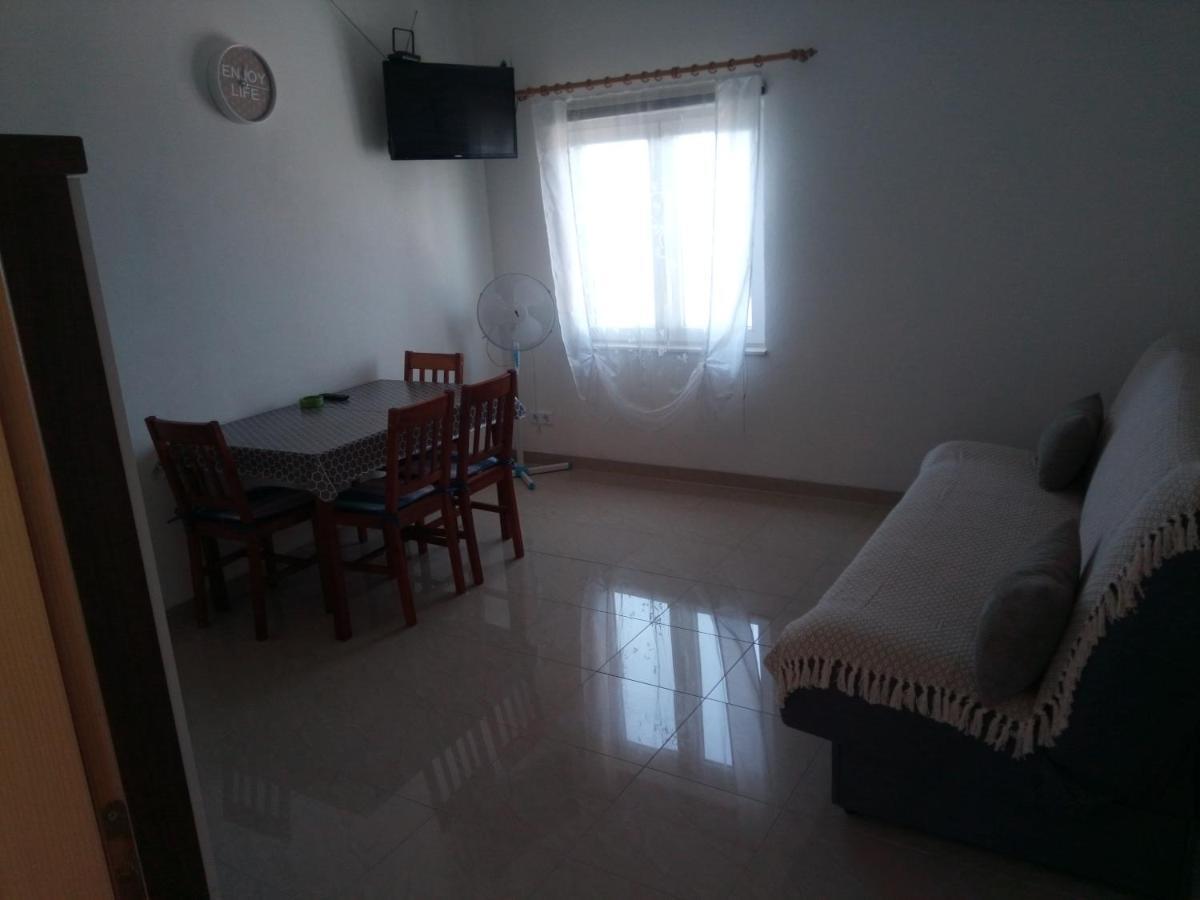 Villa Dolenec Podstrana Kültér fotó